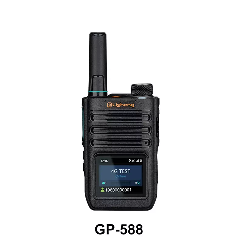 Rádio nad IP